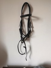 Shires velociti rapida for sale  ABERDEEN