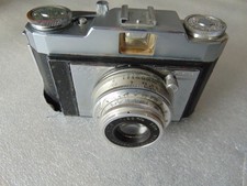 Savoy royer ancien d'occasion Savoy royer ancien d'occasion  Rouen-