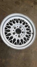 Bmw 525 series for sale  Carlisle