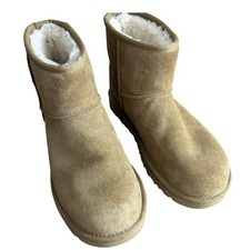 Ugg classic mini for sale  Sellersburg