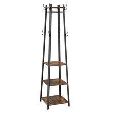 coatrack entryway standing for sale coatrack entryway standing for sale Los Angeles