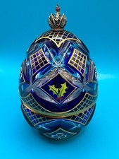 faberge music box for sale  Largo