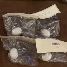 Knobs cabinet drawer for sale  Eucha