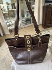 designer tote purse for sale designer tote purse for sale Milwaukee