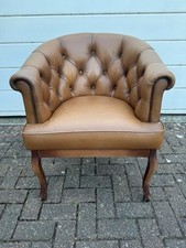 Laura ashley ruston for sale  ASCOT