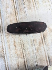 Antique scales weight for sale  DONCASTER