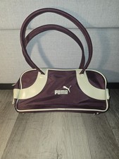 Vintage puma small for sale  Pelham
