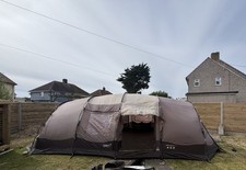 Gelert horizon man for sale  TYWYN