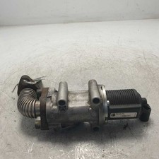 55215032 valvola egr usato  Mineo
