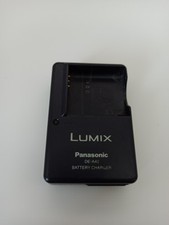 Panasonic a42a ladegerät gebraucht kaufen  Hamburg