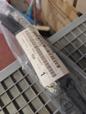 Modanatura parabrezza per usato  Italia