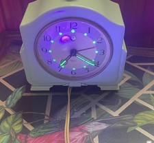 Art deco bakelite for sale  CHICHESTER