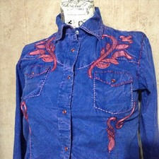 Apparel sherry cervi for sale  Glencoe