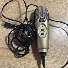Cad audio usb for sale  Staten Island