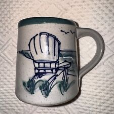 Great bay pottery for sale  GLASGOW