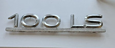 Audi 100 trunk for sale  OTTERY ST. MARY