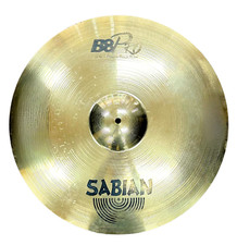Sabian pro 51cm for sale  Myrtle Beach