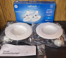 Pack refresh led for sale  Clyde
