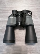 Fernglas gebraucht kaufen  Naumburg