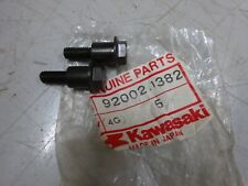 Kawasaki nos cam for sale  CLITHEROE