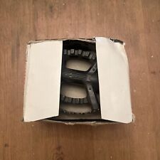 Odyssey turbo trap for sale  PONTEFRACT