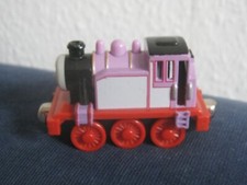 thomas seine freunde rosie gebraucht kaufen thomas seine freunde rosie gebraucht kaufen Berlin