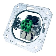 Siemens kontrollschalter delta gebraucht kaufen Siemens kontrollschalter delta gebraucht kaufen  Wissen-Umland
