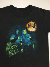 Vintage hardy boyz for sale  Ypsilanti