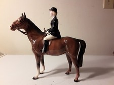 beswick gray horse for sale beswick gray horse for sale Salem