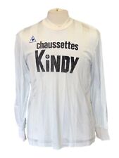 Maillot foot football d'occasion  Amiens-