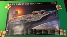 Star trek first for sale  Bethlehem