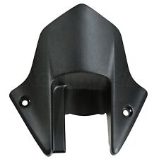 Genuine oem 2012 for sale  Pomona
