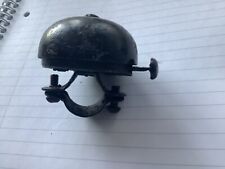 Rare poss 1910 for sale  HARLOW