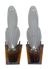 Antique set pair d'occasion  Expédié en Belgium