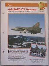 Aircraft card group for sale  DARWEN