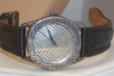 Authentic john hardy for sale  Texarkana