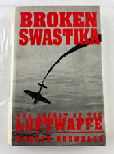 Broken swastika defeat for sale  Orange Park