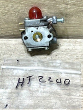 Craftsman ht2200 hedge for sale  Asheboro