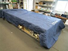 Fisher freedom 241 for sale  Franklin