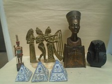 egyptian statue for sale egyptian statue for sale NORWICH