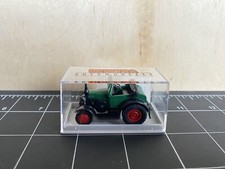 Brekina 39330 lanz d'occasion  Expédié en Belgium