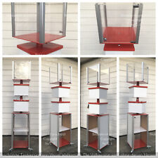 Glasvitrine juwelier vitrine gebraucht kaufen  Neuss