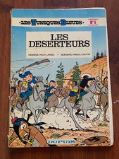 1ère édition série d'occasion  Paris XIII