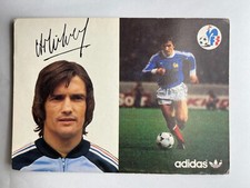 Henri michel nazionale usato  Guidonia Montecelio