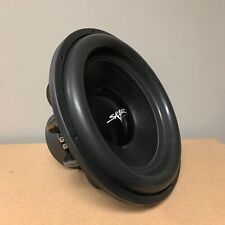 Used skar audio for sale  Saint Petersburg