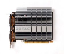 Zotac gt520 zone usato  Alto Reno Terme