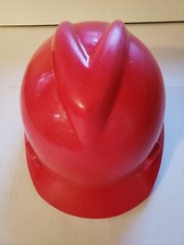 Vintage msa gard for sale  Lowell