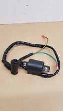 Ignition coil module for sale  Muskegon