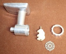 oster meat grinder for sale  Green Bay