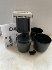 cup holder phone for sale cup holder phone for sale Oak Park